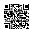 Cód QR