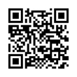 QR Kodea