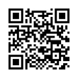 Κώδικας QR