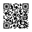QR Kodea