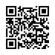 Cód QR