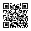 Κώδικας QR