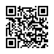Cód QR
