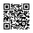 Κώδικας QR