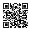 Mã QR