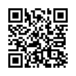 QR Kodea