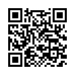 Cód QR