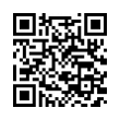 Κώδικας QR