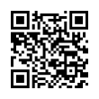Κώδικας QR