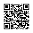 Mã QR