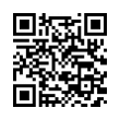 Cód QR