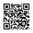 Mã QR