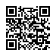 Cód QR