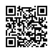 Κώδικας QR