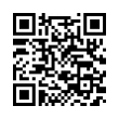 Mã QR