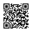 Mã QR
