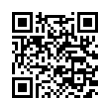 Cód QR