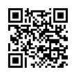 Mã QR
