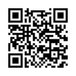 QR Kodea