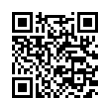 Mã QR