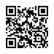 Mã QR