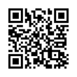 Mã QR