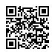 Κώδικας QR