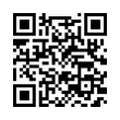 Κώδικας QR