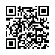 Mã QR