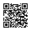 Cód QR