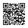 QR Kodea