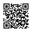 Mã QR