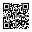 Κώδικας QR