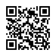 Κώδικας QR
