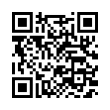 QR Code (код быстрого отклика)