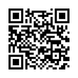 Κώδικας QR