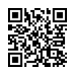 QR Kodea