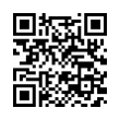 Cód QR