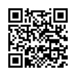 Κώδικας QR