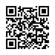Κώδικας QR
