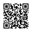 Mã QR