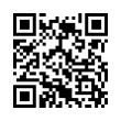 Κώδικας QR