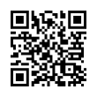 Mã QR