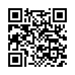 Mã QR