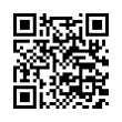 Mã QR