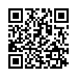 Mã QR