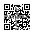 Κώδικας QR