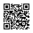 Cód QR
