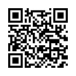 QR Code (код быстрого отклика)