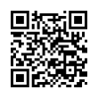 Κώδικας QR
